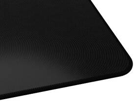 Podložka pod klávesnicu a myš Natec Obsidian Black, 80 × 40 cm čierna

 obrázok produktu 3 z 5
