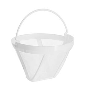 Kávovar Adler AD4381b čierny

 obrázok produktu 9 z 11