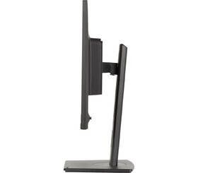 Monitor IIYAMA ProLite XB2495WSU-B1 čierny

 obrázok produktu 9 z 10