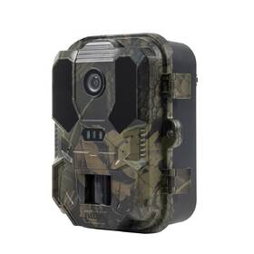 Fotopasca Evolveo StrongVision PRO WiFi II 

 obrázok produktu 2 z 15