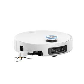 Robotický vysávač Dreame X60 Pro Ultra Matrix biely

 obrázok produktu 7 z 11