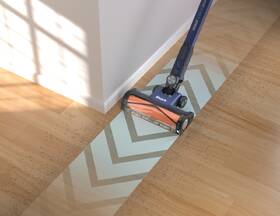Tyčový vysávač Shark IA3241EUT PowerDetect Speed Pet Pro 

 obrázok produktu 15 z 18