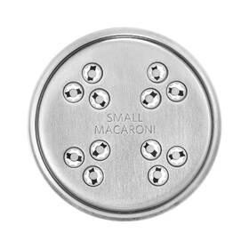 Prísl. k robotom – nadstavec na cestoviny KitchenAid 5KSMPEXTA 

 obrázok produktu 2 z 14