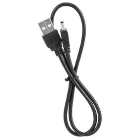 Navigačný systém GPS NAVITEL E505 MAGNETIC čierna

 obrázok produktu 6 z 7