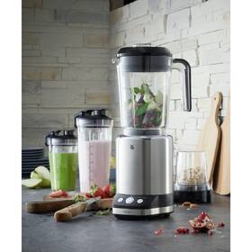 Stolný mixér WMF 416520011 nerez

 obrázok produktu 10 z 10