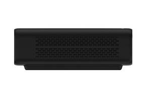 Projektor Philips PicoPix Max One 

 obrázok produktu 5 z 6