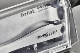 Nôž Tefal K2569004 

 obrázok produktu 11 z 28