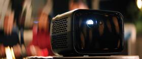 Projektor Philips PicoPix Max TV čierny

 obrázok produktu 6 z 7