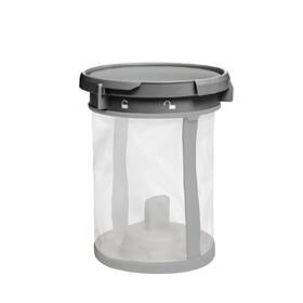 Filter mikroplastových častíc AEG A9WHMIC1 

 obrázok produktu 1 z 1