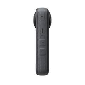 Outdoorová kamera Insta360 X3 čierny

 obrázok produktu 5 z 7
