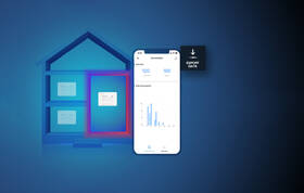 Modul Sonoff POWR3 High Power Smart Switch 

 obrázok produktu 7 z 10