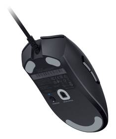 Myš Razer DeathAdder V3 čierna

 obrázok produktu 6 z 7