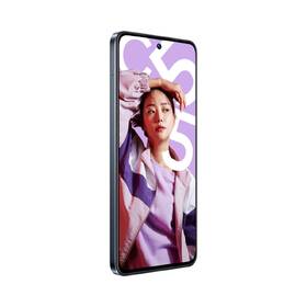 Mobilný telefón realme C55 6 GB / 128 GB - Rainy Night 

 obrázok produktu 3 z 8