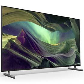 Televízor Sony KD-55X85L 

 obrázok produktu 6 z 16