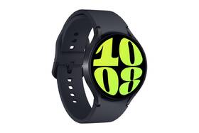 Inteligentné hodinky Samsung Galaxy Watch6 44mm 

 obrázok produktu 3 z 6