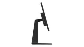 Herný monitor Lenovo Legion Y32p-30 čierny

 obrázok produktu 9 z 9