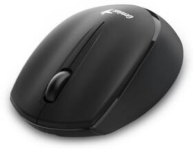 Myš Genius NX-7009 čierna

 obrázok produktu 2 z 2