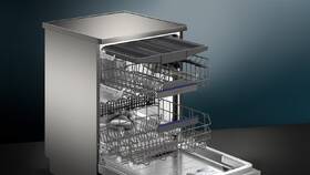 Umývačka riadu Siemens SN25ZI08CE Zeolith® nerez

 obrázok produktu 7 z 15