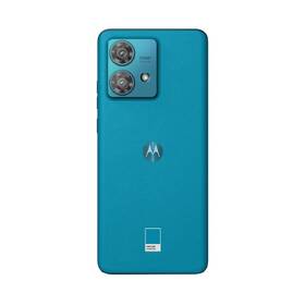 Mobilný telefón Motorola Edge 40 Neo 12 GB / 256 GB - Caneel Bay (Vegan Leather) 

 obrázok produktu 5 z 11