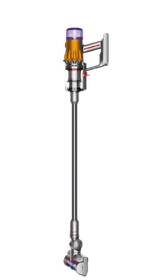 Tyčový vysávač Dyson V12 Detect Slim Absolute 2023 

 obrázok produktu 1 z 6