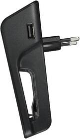 Nabíjačka Varta LCD Plug Charger+ 4x AA 2100mAh 

 obrázok produktu 4 z 13