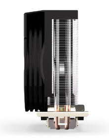 Chladič CPU ENDORFY Spartan 5 ARGB 

 obrázok produktu 10 z 16