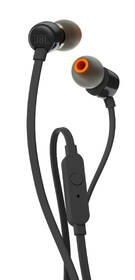 Slúchadlá JBL T110 čierna

 obrázok produktu 1 z 6