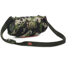 Prenosný reproduktor JBL XTREME 4 

 obrázok produktu 6 z 12