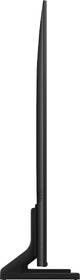Televízor Samsung QE65Q60D 

 obrázok produktu 3 z 6