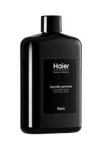 Koncentrovaný parfém do práčky Haier HPCF1040 

 obrázok produktu 3 z 19