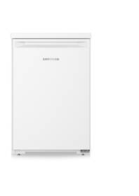 Chladnička Liebherr TK 14Ve00 biela

 obrázok produktu 8 z 10