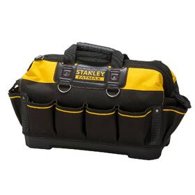 Brašna Stanley 1-93-950 

 obrázok produktu 1 z 4
