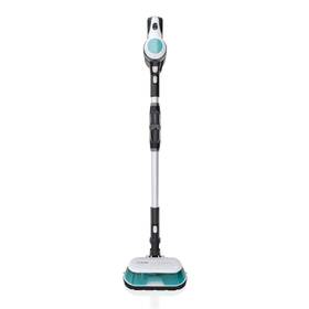 Tyčový vysávač Bosch BCS71HYG3 

 obrázok produktu 2 z 5