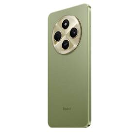 Mobilný telefón Xiaomi Redmi 14C 4 GB / 128 GB zelený

 obrázok produktu 4 z 10
