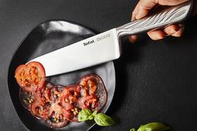 Nôž Tefal K2890224, 20 cm nerez

 obrázok produktu 7 z 10