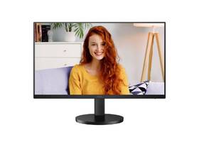 Monitor AOC U27B3CF čierny

 obrázok produktu 2 z 4