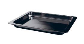 Rúra Haier H6 ID68C5SYTB čierna

 obrázok produktu 11 z 14