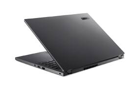 Notebook Acer TravelMate P2 16 (TMP216-51-G2-TCO-34PF) sivý

 obrázok produktu 6 z 9