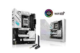 Základná doska Asus B650-A GAMING WIFI 

 obrázok produktu 10 z 10