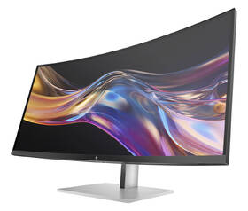 Monitor HP 738pu čierny/strieborný

 obrázok produktu 2 z 7