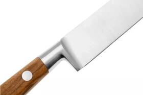 Nôž Lion Sabatier 834385, 20 cm hnedý/drevený

 obrázok produktu 4 z 4