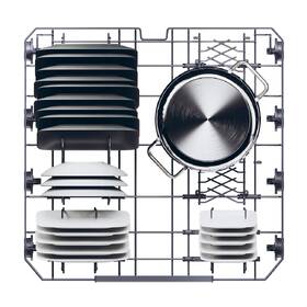 Umývačka riadu Haier XF 4A4M4PB čierna

 obrázok produktu 12 z 29