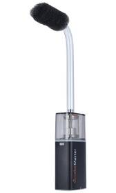 Výrobník hmly Rollei SmokeMaster 

 obrázok produktu 6 z 11