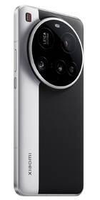 Mobilný telefón Xiaomi 15 Ultra 5G 16 GB / 512 GB strieborný

 obrázok produktu 7 z 11