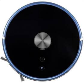  Viomi ALPHA S9 BLACK 

 obrázok produktu 1 z 7