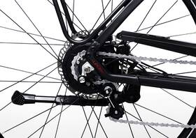 Elektrobicykel Corratec LIFE CX6 V 47 

 obrázok produktu 1 z 3