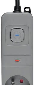Kábel predlžovací Dpm FMP4030G 

 obrázok produktu 2 z 7