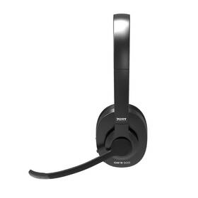 Headset PORT CONNECT ON'R 500 čierny

 obrázok produktu 3 z 9