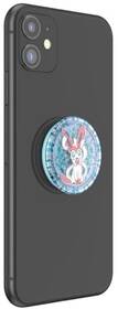 Držiak PopSockets PG DIAMOND SYLVEON 

 obrázok produktu 3 z 4