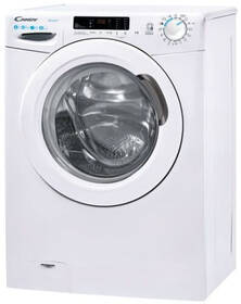  Candy CS34 1262DE/2-S 

 obrázok produktu 3 z 4